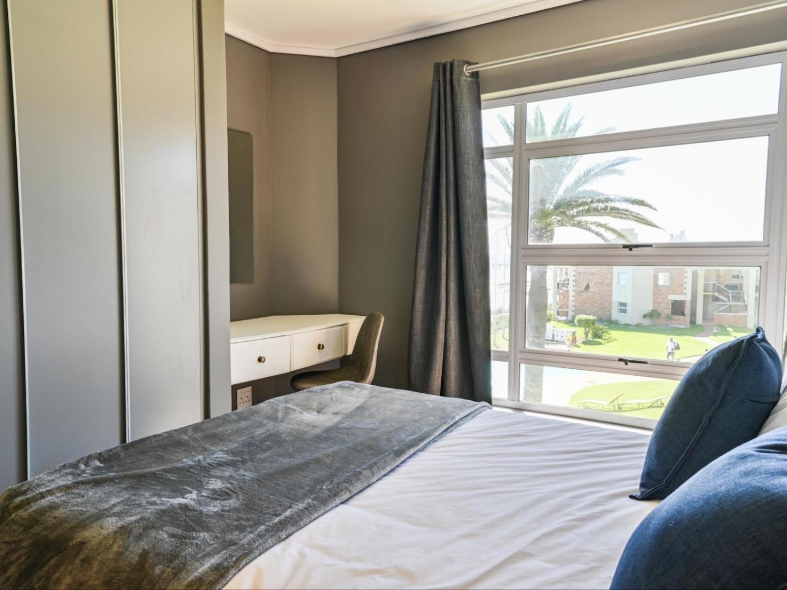 Gnd Properties Luxury Apartment Πορτ Ελίζαμπεθ Δωμάτιο φωτογραφία