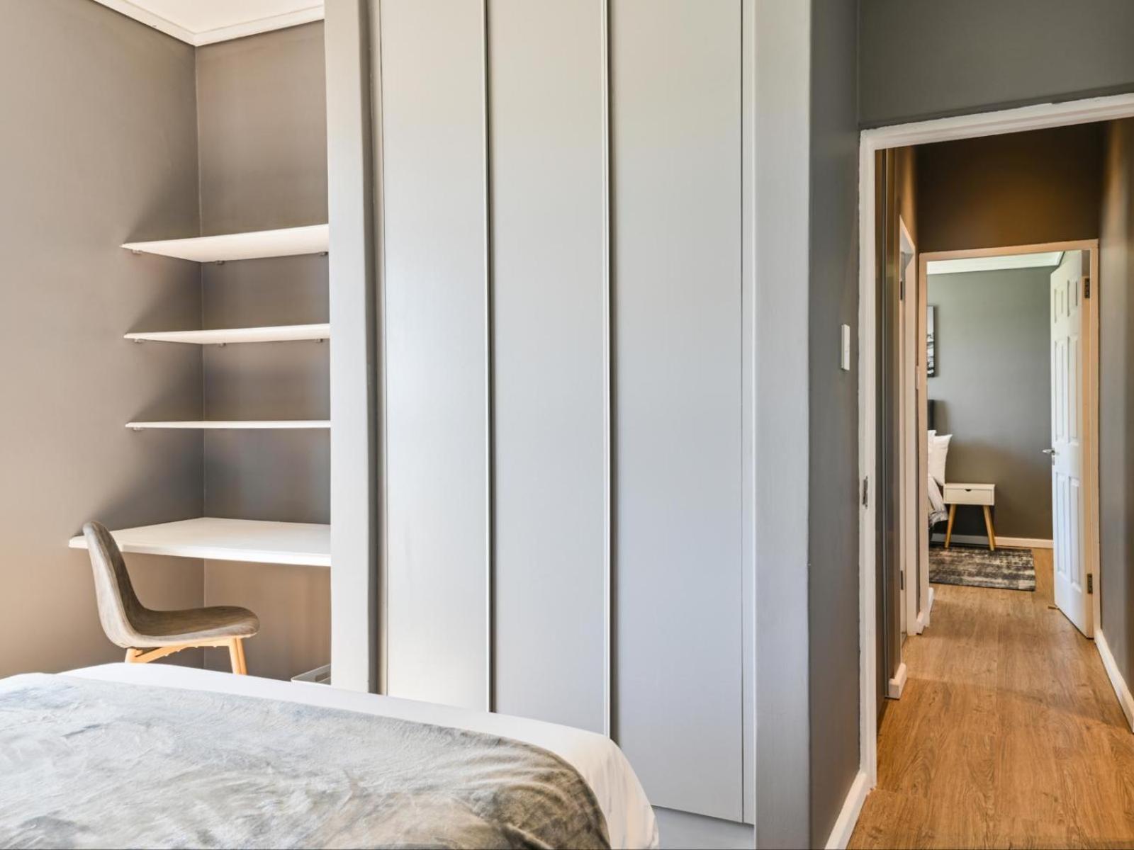 Gnd Properties Luxury Apartment Πορτ Ελίζαμπεθ Δωμάτιο φωτογραφία