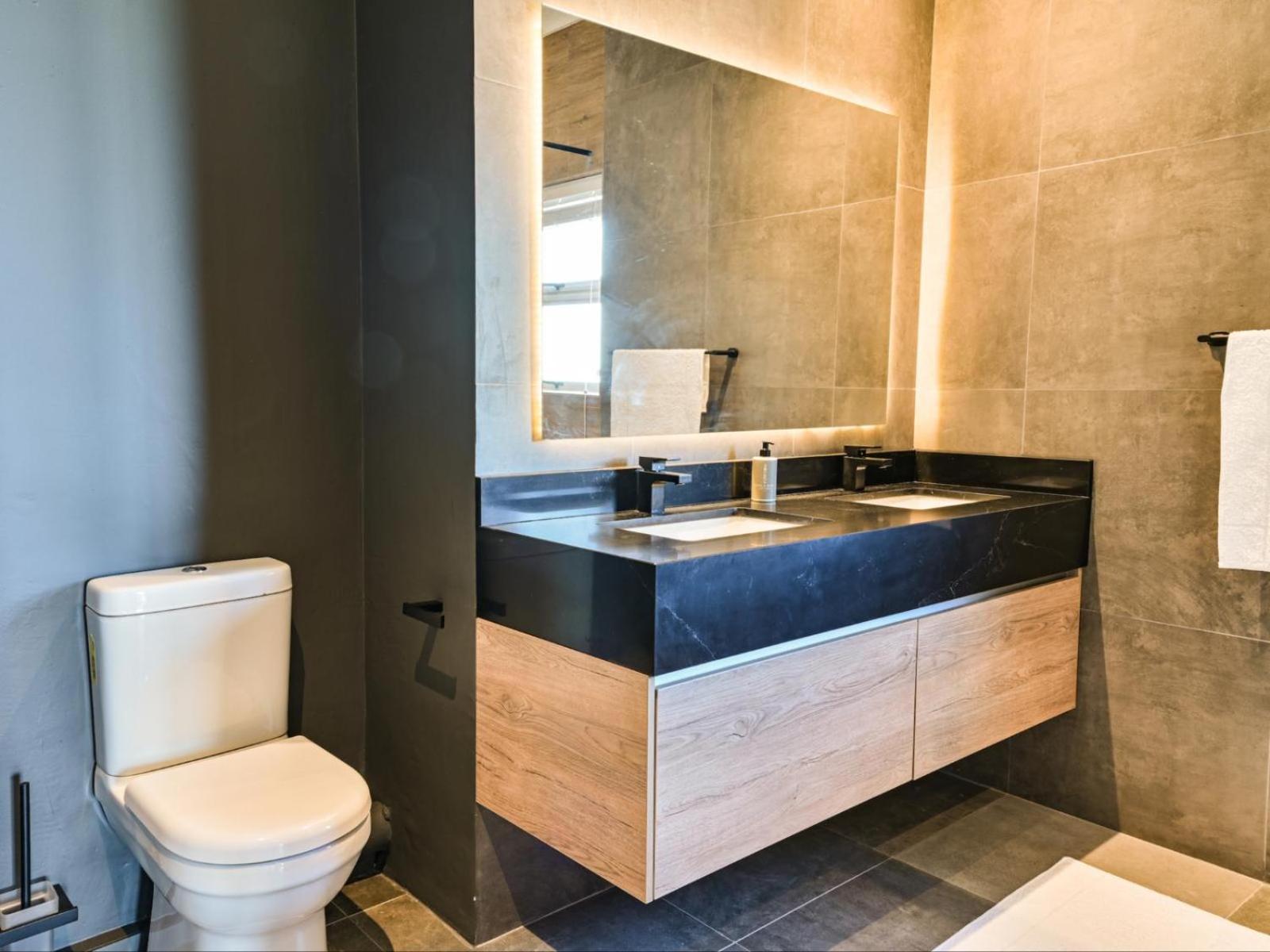 Gnd Properties Luxury Apartment Πορτ Ελίζαμπεθ Δωμάτιο φωτογραφία