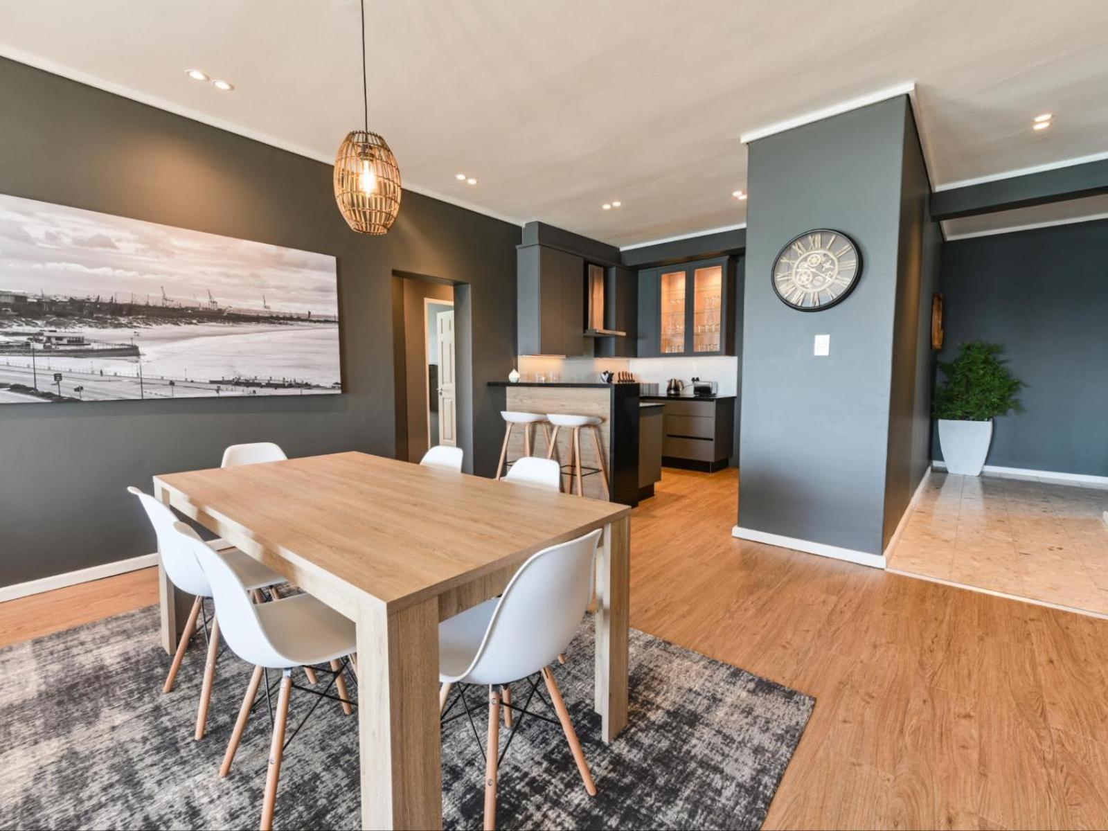 Gnd Properties Luxury Apartment Πορτ Ελίζαμπεθ Δωμάτιο φωτογραφία