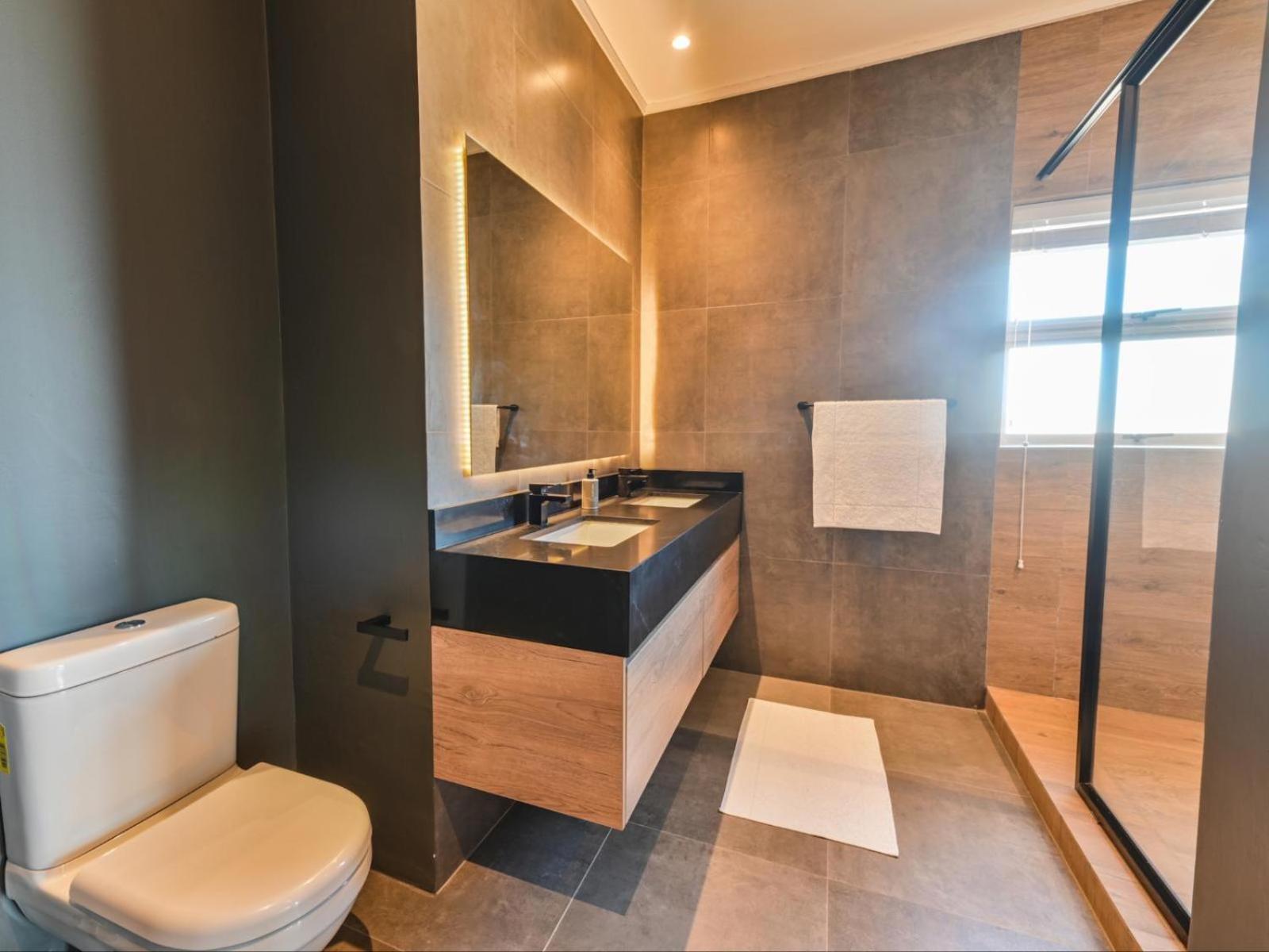 Gnd Properties Luxury Apartment Πορτ Ελίζαμπεθ Δωμάτιο φωτογραφία